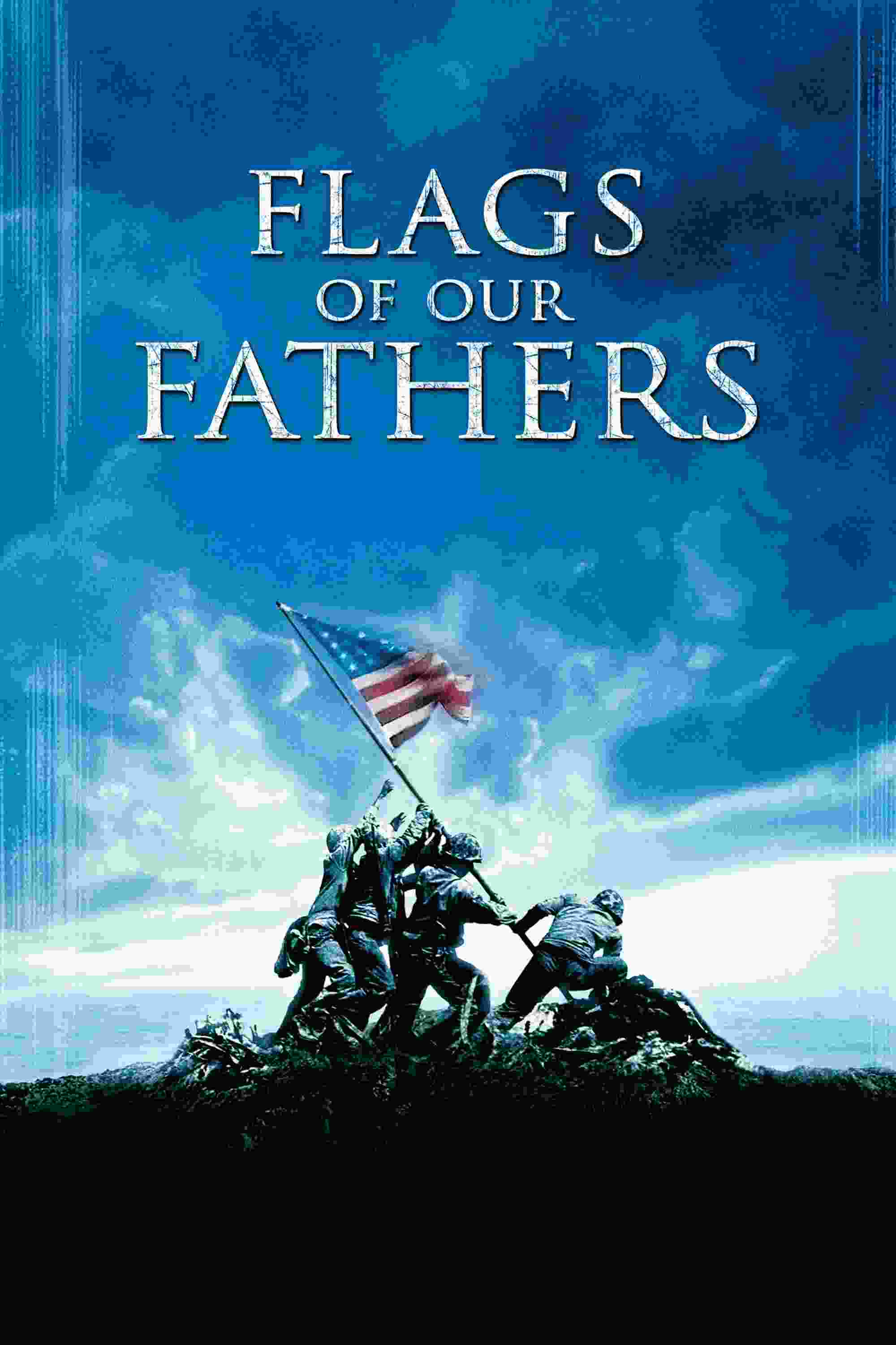 Flags of Our Fathers (2006) Ryan Phillippe